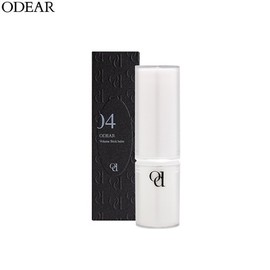 ODEAR Volume Stick Balm 11g