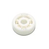 Avail Ceramic Ball Bearings CEBB Outer Diameter 0.4 inches (10