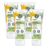 Yves Rocher Kit De Cremas Para Manos Ultra Nutritiva 75