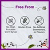 Zarbee''s Liquid Daily Immune Support, High Concentrate Liquid, with Real