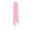 Water Bottle Sleeve Stylish Heat Insulation Neoprene Water Bottle Cover