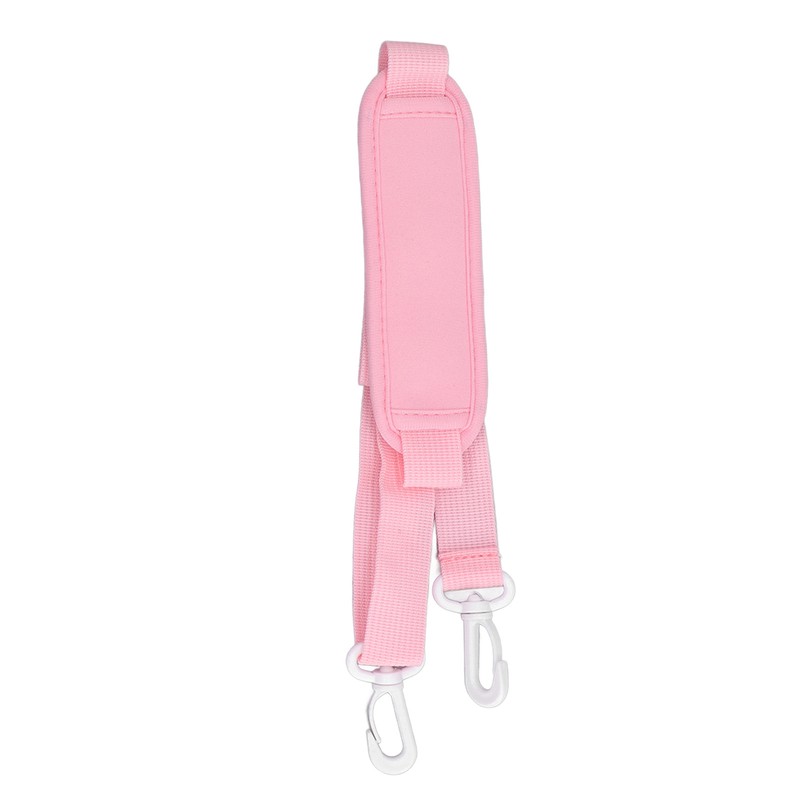Water Bottle Sleeve Stylish Heat Insulation Neoprene Water Bottle Cover