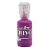 Nuvo Crystal Drops 1.1oz-Windsor Wine