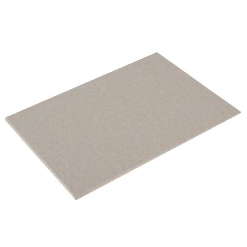 Ryman Certificate Paper A4 145gsm 25 Sheets