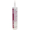 TEC ACCUCOLOR UNSANDED Caulk (Light Buff UNSANDED Caulk)
