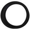 Czomoizc 716119 716012 Stump Grinder Pump Engine Drive Belt Compatible