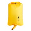 Exped Schnozzel Pumpbag UL Medium Yellow