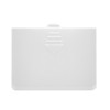 USB/Battery Powered Motion Sensor Alarm MP3 Audio Player Infrared Induction
