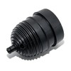 Protective Cap for Speedometer and DZM ETZ125, ETZ150, ETZ250, ETZ251/301,