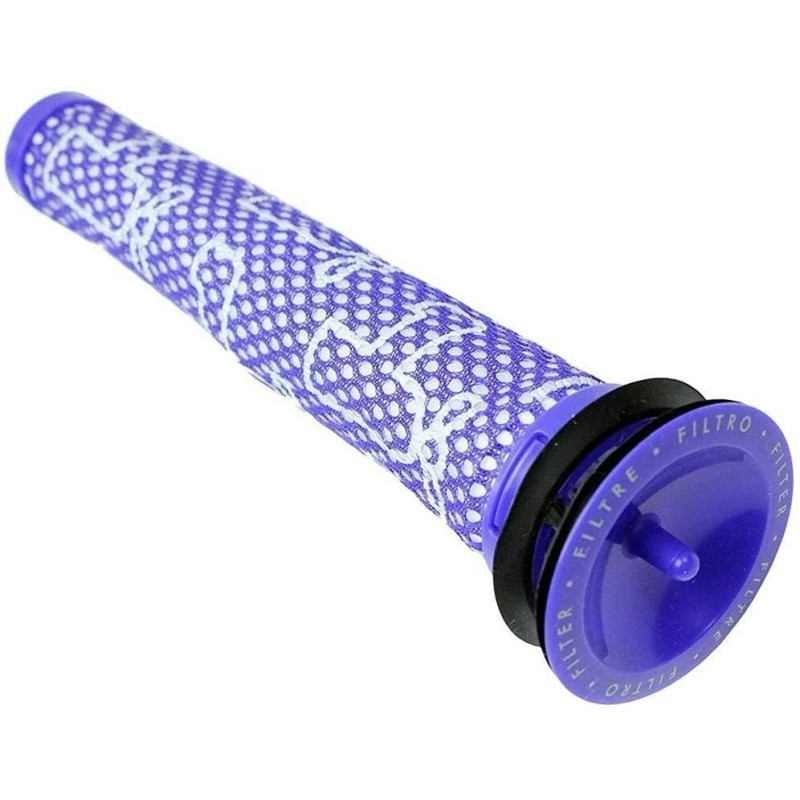 Dyson New 6Pack Vacuum Filter Replacement Kit Dyson V7-V8Animal-V8