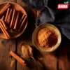 Badia Canela en Polvo - 453.6 g