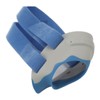 Thumb Brace Support Stable Thumb Stabilizer Orthosis for Osteoarthritis Tendonitis