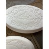 Sheep Tallow Soap/Sheep Fat/Unscented/Natural/Old Fashion/Body/Face/Handmade/Bath and Shower So