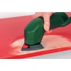 wolfcraft Easy-Fix Sanding Sheet for paint/varnish I 1163000