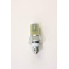 Oe Ford 4L3z7e440ab, Transfer Case 4X4 Indicator Light Switch /