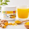 native village [Jindo Mountain] Organic Turmeric Powder 120g / [진도산]유기농