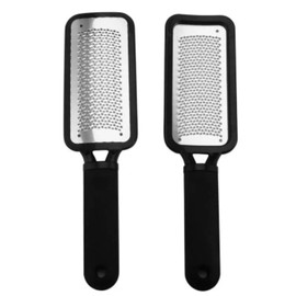 Colossal Foot Rasp Foot File – Ultimate Callus Remover for Smooth, Soft Feet