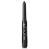 Skinn Cosmetics Smudge Stick for Eyes - Set of 2