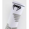 Venum Elite Performance Crew Socks