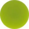 Uji Kaen Gyokuro Gyokuryu, 2.5 oz (70 g)