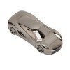 USB Flash Drive Cool Sports Car Shape Plug and Play