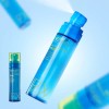 뽀송픽싱&무너짐방지 비오는날 여름픽서 올데이 락킹픽서 80ml 메이크업 고정 워터밤 흠뻑쇼