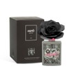 MUHA' Air Freshener Art Pink with Embroidery 100 ml Wood