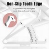 Body Fat Measurement Device,Body Fat Caliper with Body Fat Percentage