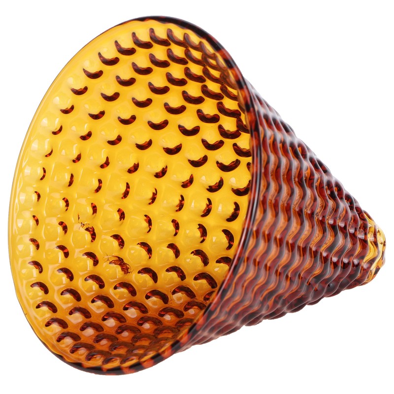 Coffee Pot Filter reusable glass Coffee Dripper Funnel Kettle Brewer