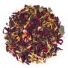 DAVIDs TEA - Organic Queen of Tarts 2 Ounce
