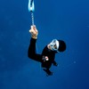 UMMY Free Diving Mask Streamline Streamline 2024 Model Freediving Skin