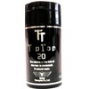 Tip Top 20 20g Natural Black