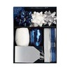 The Design Group Tom Smith Gift Wrap Accessory Pack In