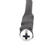 CCTV Surveillance Camera 1000 TVL Low Noise DC 12V 1A