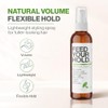 Yarok Feed Your Hold, 8 Ounce