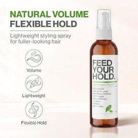 Yarok Feed Your Hold, 8 Ounce