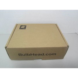 Atomic Beam Night Hero Binoculars Deluxe Edition #12976