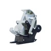 NIKOLATOY Alloy Mechanical Multi-Functional Mobile Phone Holder