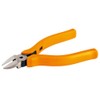 Muromoto Iron Works SPN130F Plastic Nippers (Limited Item)