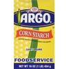 Argo Corn Starch 16 Ounce Box Pack of 3