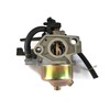 YAMASCO Carburettor Carb Assy 16100-ZH9-822 812 16100-ZH9-V02 Replaces Honda GX270