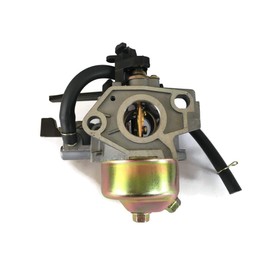 YAMASCO Carburettor Carb Assy 16100-ZH9-822 812 16100-ZH9-V02 Replaces Honda GX270 U 8.5hp-9hp Engine Lawnmower Trimmer