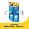 Dr. Scholl's Float-On-Air Foam Insoles, All-Day Comfort Relieves Tired, Achy