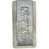 Do It Mold Pyramid Sinker Sz: 8, 10 oz Do