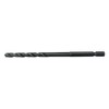Mitsubishi B-6KD Hexagonal Shaft Ironwork Drill 0.37 inches (9.5 mm)