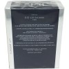 Dis Lui Extreme Perfume By YZY 3.4 oz (100 ml)