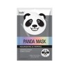 Animal/Character/Mask Pack/Panda/Unicorn/Cheetah/Cat/10-Pack