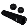 Monzó Monzo, Foam Roller, Rodillo De Masaje, Massage Roller, Xl