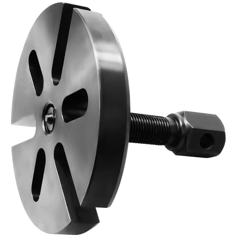 Universal 6 Hole Flywheel Rotor Magneto Puller Tool PP3072 Replacement
