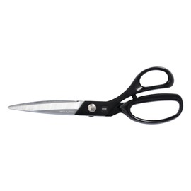 ARS SS-526A Professional Tailoring Shears